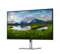 Moniteur Dell Pro Plus 32" 4K UHD 3840 x 2160