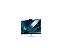 Moniteur Dell Pro Plus 43" 4K UHD 3840 x 2160