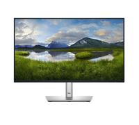 Moniteur DELL série P P2425HE, 24 pouces, Full HD, LCD, noir, P2425HE