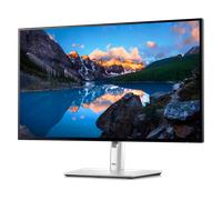Moniteur Dell Ultrasharp 27" QHD 2560 x 1440