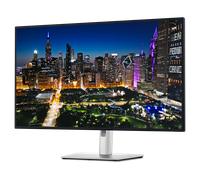 Moniteur Dell Ultrasharp 32" 4K UHD 3840 x 2160