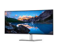 Moniteur Dell Ultrasharp 38" 3840 x 1600