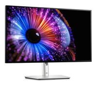 Moniteur - DELL - UltraSharp U2724DE - 27 pouces - Quad HD 2560x1440 - USB VESA