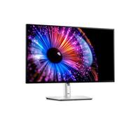 Moniteur Dell UltraSharp U2724DE WQHD 120Hz 27 pouces