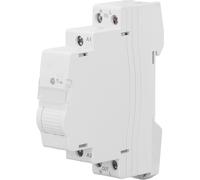 Moniteur d'énergie intelligent, minuterie intelligente, compteur d'énergie domestique, minuterie avec compteur, compteur de surveillance de l'énergie, moniteur d'utilisation de l'électricité