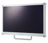 Moniteur Dentaire DR-24G 23,8 Pouces 1920X1080 LED Rétroéclairé [EEK: E]
