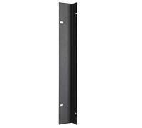 Moniteur Deux Modes d'installation 19 Pouces Moniteur écran TFT métal Industriel Basse consommation Interfaces Multiples pour PC de vidéosurveillance(European regulations)