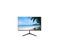Moniteur - DHI-LM22-B200S