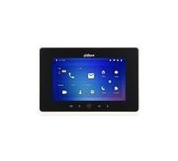 Moniteur d'intérieur 7 IP et Wi-Fi DHI-VTH5221D-S2