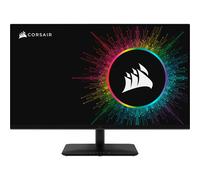 Moniteur d'ordinateur Corsair Xeneon 32UHD144-A 81,3 cm (32") 3840 x 2160 pixels 4K Ultra HD Noir