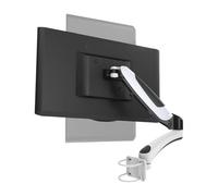 Moniteur d'ordinateur GM112W(GM112B Pipe Clamp Rod Installation 0-8Kg)