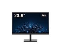 Moniteur Hikvision DS-D5224F2-1V1S/B 23.8" VA FHD 75Hz Noir Noir
