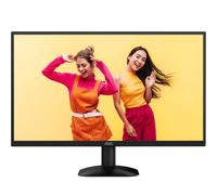 Moniteur Écran PC AOC 24" LED FHD 100Hz 4ms Sans Cadre HDMI VGA 24B35HM2