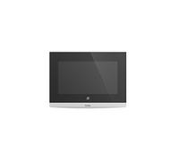 Moniteur (écran) pour visiophone code