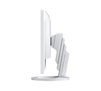 Moniteur - EIZO - FlexScan EV2485-WT - 24.1' - 1920 x 1200 - LED Blanc
