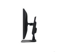 EIZO FlexScan EV3240X-BK LED display 80 cm (31.5") 3840 x 2160 pixels 4K Ultra HD Noir