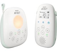 Moniteur électronique pour bébé Avent SCD 711