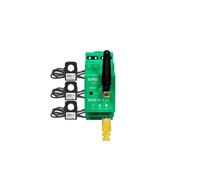 MONITEUR ÉNERGIE WI-FI 3F+N SUPLA SPL10000049