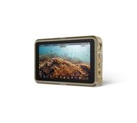 Moniteur enregistreur 5,2" Atomos Ninja - 4K