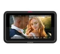 Atomos – Ninja TX GO