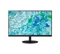 Acer CB322QKAbmiiprx Moniteur 32" Zero-Frame Design avec USB-C