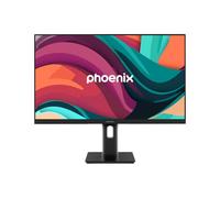 Moniteur Essence Pro 27"