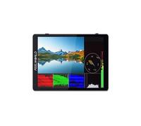 Moniteur F7 Pro 7inch FHD HDR 4K HDMI Noir