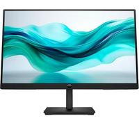 Moniteur HP S3 Pro 322pf 21.5' FHD 250nits HDMI DP VGA EN G