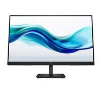 Moniteur FHD 23,8 pouces HP Series 3 Pro - 324pf
