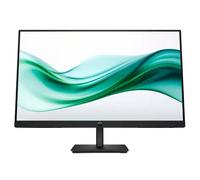 Moniteur FHD 23,8 pouces HP Series 3 Pro - 324pv
