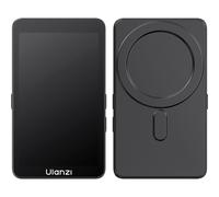 Ulanzi VM1 moniteur selfie vlog filaire avec entrée microphone et écran de 3,97 pouces