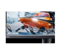 Alienware AW2524HF écran plat de PC 62,2 cm (24.5 ) 1920 x 1080 pixels Full HD LCD Noir