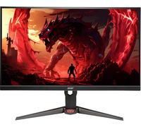 Moniteur gaming Acer Nitro XV270W3b CEE D (A - G) 68.6 cm 27 pouces 1920 x 1080 pixels 16:9 1 ms HDMI™, DisplayPort, Audio-Line-out IPS LCD