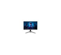 Moniteur gaming Acer Predator XB323QKV4BMIIPRX 31,5 4K UHD IPS 60 Hz 0,5 ms Noir