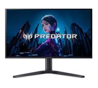 Moniteur Gaming Acer X27 27 pouces QHD 2560 x 1440 pixels