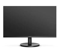 Moniteur Gaming - AOC - U27B3AF - 4K Ultra HD - 27 pouces - 60 Hz - Temps de réponse 4 ms