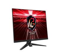 Moniteur Gaming - ASRock - PG27FF1A - 27 pouces - 1920x1080 - 1x DisplayPort, 2x HDMI