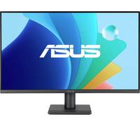 ASUS VA279HG écran plat de PC 68,6 cm (27") 1920 x 1080 pixels Full HD LCD Noir