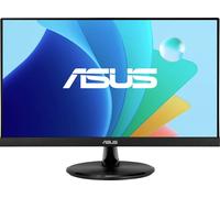 ASUS Écran EyeCare VP229HF