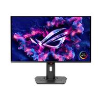 Asus ROG Strix XG27ACDNG - 26.5 QHD 16:9 0.03ms 360Hz G-Sync Compatible - 2x HDMI, DP et USB-C (DP alt mode + PD 90W)