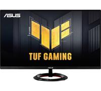 Moniteur gaming Asus TUF Gaming VG279Q3R CEE E (A - G) 68.6 cm 27 pouces 1920 x 1080 pixels 16:9 1 ms prise casque VA LCD