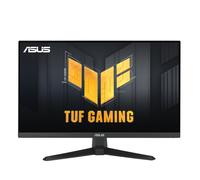 ASUS Moniteur de jeu TUF Gaming VG249QE5A 23,8" Full HD 1920x1080 146Hz IPS 1ms Hauts-parleurs