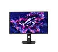 Ecran PC Asus ROG XG27AQDPG
