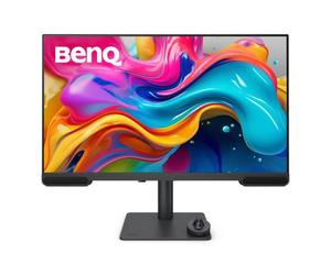 Moniteur Gaming BenQ 4K Ultra HD 32