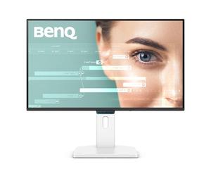 Moniteur Gaming BenQ GW2790TC 27 Full HD 144Hz IPS USB-C avec Réglage Hauteur et Soin des Yeux