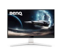 Moniteur gaming BenQ MOBIUZ EX251 24.5" FHD IPS 220Hz HDR400