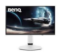 Moniteur gaming BenQ MOBIUZ EX271UZ 27" OLED QHD 240Hz DisplayHDR