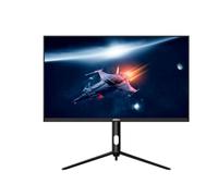Moniteur Gaming DHUA TECHNOLOGY DHI-LM27-E331A 27" 165 Hz