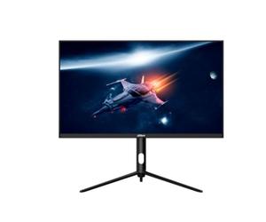 Moniteur Gaming DHUA TECHNOLOGY DHI-LM27-E331A 27" 165 Hz
