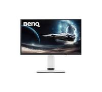 Moniteur gaming EX271UZ 26,5" 4K OLED 240Hz 0,03 ms